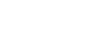 Mattos Filho